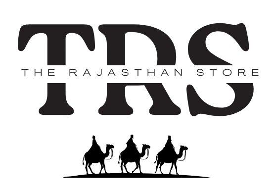 TheRajasthanStore